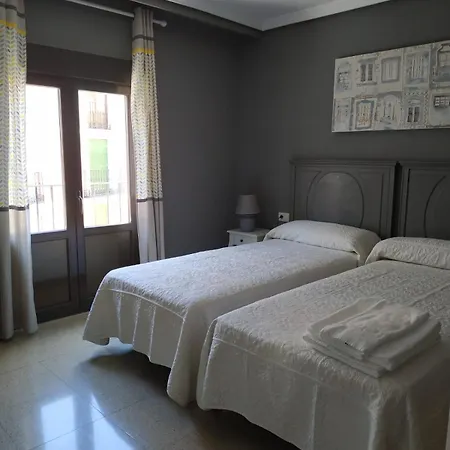Domus Cuenca Villa Cuenca  Buitenkant foto