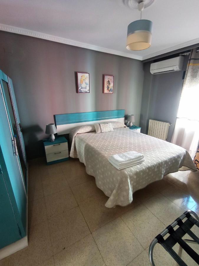 Domus Cuenca Vakantiehuis