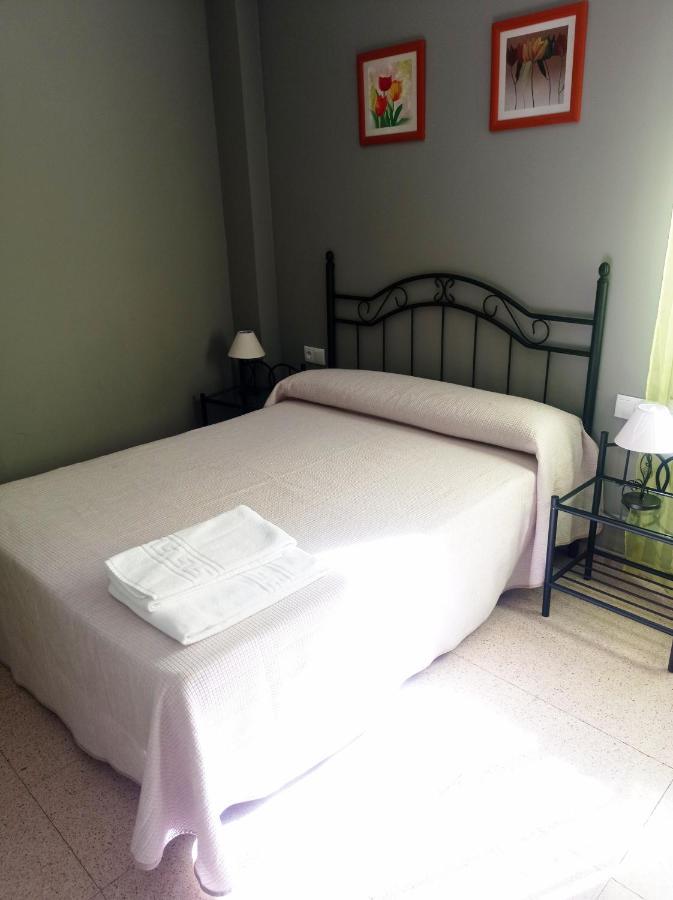 Domus Cuenca Vakantiehuis Cuenca (Castilla-La Mancha)