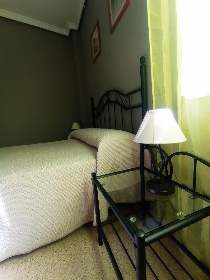 Domus Cuenca Vakantiehuis *