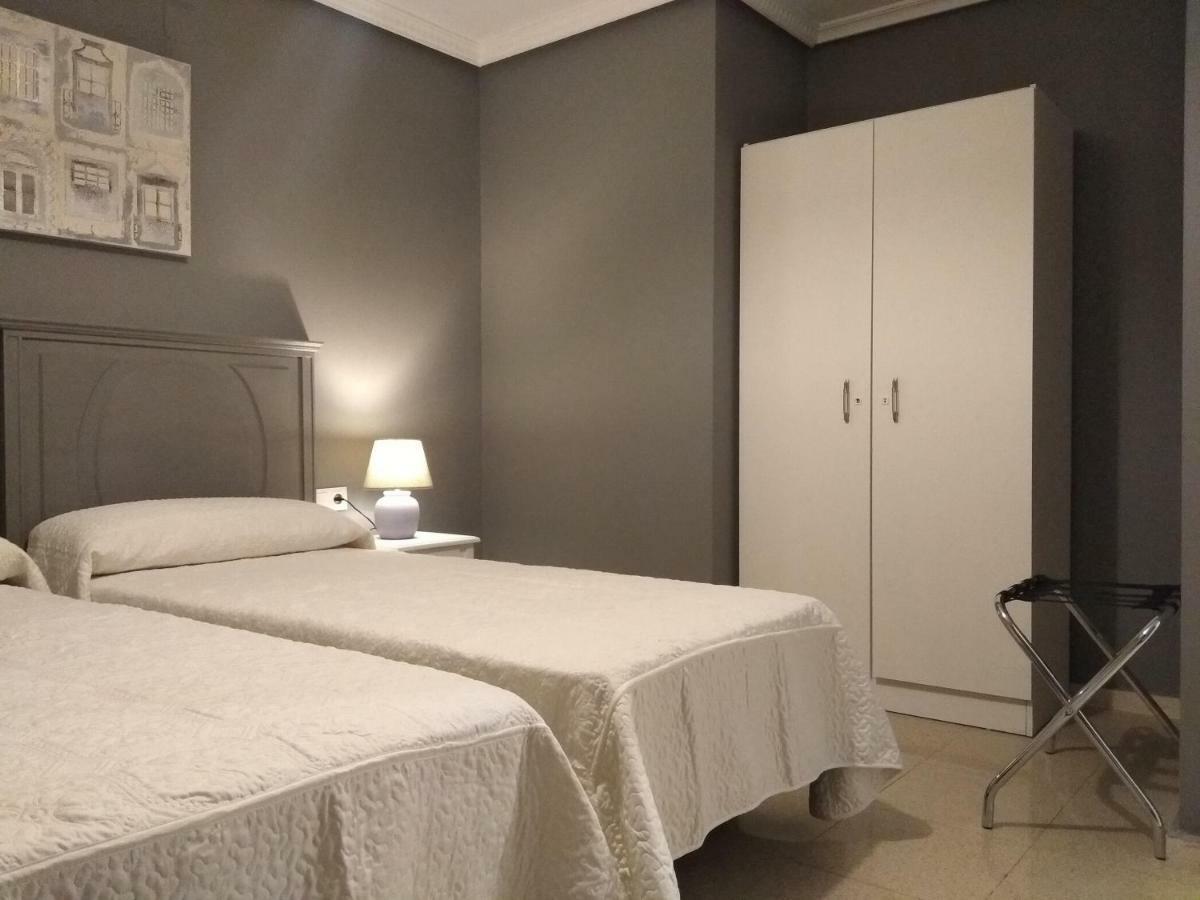 Domus Cuenca Vakantiehuis Cuenca (Castilla-La Mancha)