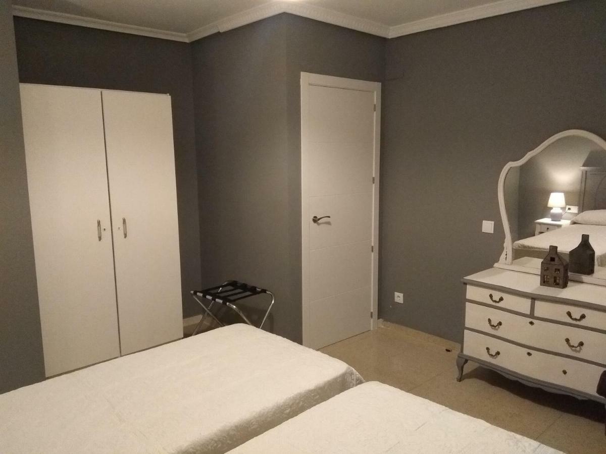 Holiday home Domus Cuenca Cuenca (Castilla-La Mancha)