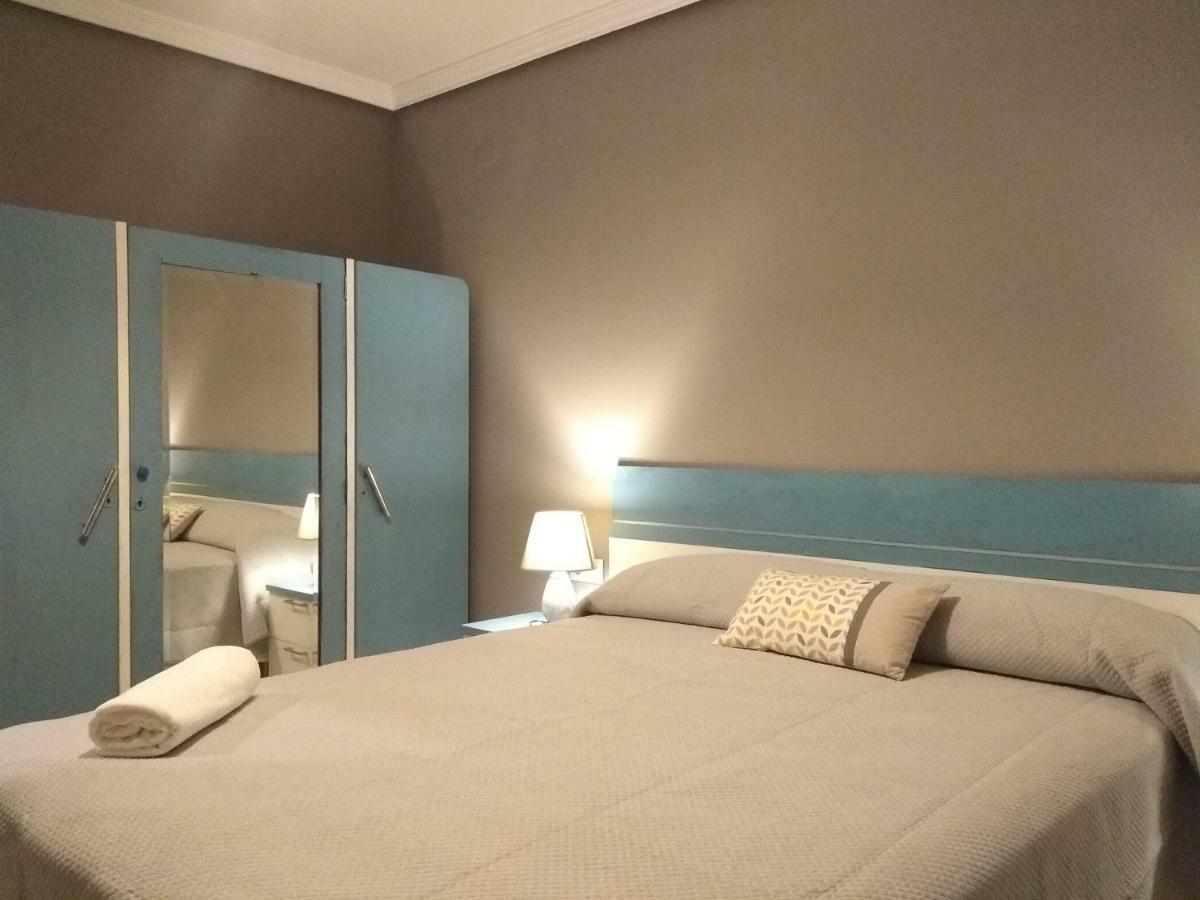 Domus Cuenca Holiday home Cuenca (Castilla-La Mancha)