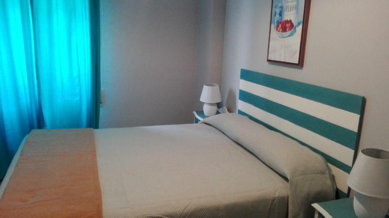 Domus Cuenca Vakantiehuis