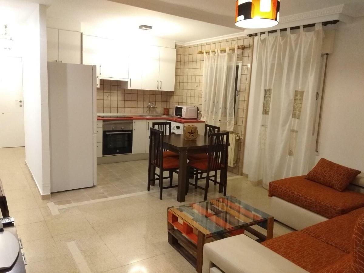 Domus Cuenca Holiday home *